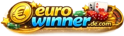 eurowinnercasino.de.com logo